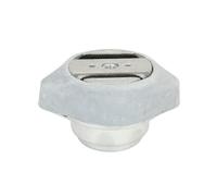 Suspensions, boîte de vitesses REINHOCH RH12-0025