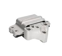 REINHOCH RH12-0026 Suspension, boîte de vitesse manuelle