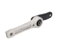 REINHOCH RH12-0037 Suspension, boîte de vitesse manuelle