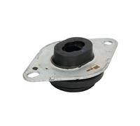 Suspensions, boîte de vitesses REINHOCH RH12-2002 gauche