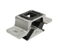Suspensions, boîte de vitesses REINHOCH RH12-2003 gauche