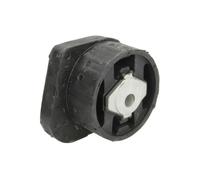 Suspensions, boîte de vitesses REINHOCH RH12-3001