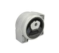 Suspensions, boîte de vitesses REINHOCH RH12-3010