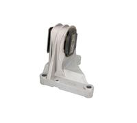 Suspensions, boîte de vitesses REINHOCH RH12-4002
