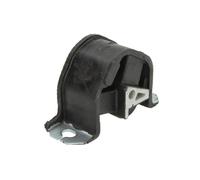 Suspensions, boîte de vitesses REINHOCH RH12-5001