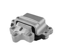 Suspensions, boîte de vitesses TEDGUM TED41441