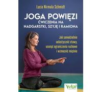 Suspensions de yoga