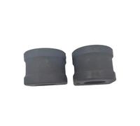 Suspensions et accessoires Compatible Avec Chevy Pour Captiva 2.4L 2011-2025 3.2L 2006-2018 Silentbloc Barre Stabilisatrice Avant Caoutchouc 96626251 Accessoires Auto