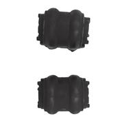 Suspensions et accessoires Compatible Avec KIA Pour K5 2.4L 2011-2015 Pour KX3 EV 2018-2021 Silentbloc Barre Stabilisatrice Arrière 55513-3S000 Pièce Rechange Accessoires Auto