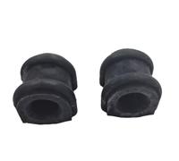 Suspensions et accessoires Compatible Avec Kia Pour VQ 2.7L 2006-2013 Pour VQ-R 2.2T 2012-2017 Silentbloc Barre Stabilisatrice Avant Accessoires Auto 54813-2E100 Pièces Rechange