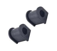 Suspensions et accessoires Compatible Avec Mazda Pour 6 Break GG 2006-2009 Pour Berline GG 2002-2012 Silentbloc De Barre Stabilisatrice Avant GJ6A34156 Accessoires Montage