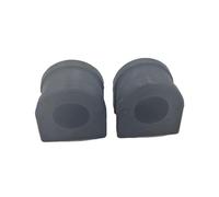 Suspensions et accessoires Compatible Avec Opel Pour Antara 2.4L 2007-2015 Silentbloc De Barre Stabilisatrice Avant En Caoutchouc 96626251 Pièces Détachées Automobiles