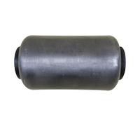 Suspensions et accessoires Compatible Avec SCE Pièces Rechange Pour Bagues D'œillet De Ressort De Camion 1362710 Accessoires De Modification