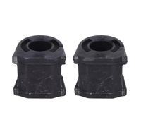 Suspensions et accessoires Compatible Avec Subaru Pour Crosstrek 2016-2023 Pour Forester 2014-2023 2 pièces 20414SG000 20414FJ011 Silentbloc Barre Stabilisatrice Suspension Avant