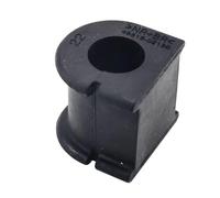 Suspensions et accessoires Compatible Avec Toyota Pour Corolla E12 2001-2007 Accessoires Auto Silentbloc Barre Stabilisatrice Avant 48815-02130 Pièces Rechange Automobiles