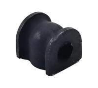 Suspensions et accessoires Pour CR-V II 2.0 RD4 2001-2007 2.2 2005-2006 2.4 2001-2006 Accessoires Auto Silentbloc Barre Stabilisatrice D'essieu Arrière 52306-S9A-005 Pièces Détachées
