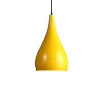 Suspensions Macaron en Forme De Dôme Lustre Couleur Minimaliste Lampe Suspendue Élégante Macaron Plafonnier Personnalisé Classique pour Chambre, Restaurant, Cuisine, Îlot Central,