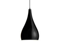Suspensions Macaron en Forme De Dôme Lustre Couleur Minimaliste Lampe Suspendue Élégante Macaron Plafonnier Personnalisé Classique pour Chambre, Restaurant, Cuisine, Îlot Central,