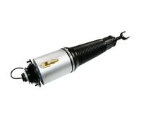suspensions pneumatiques Compatible Avec A8 Pour D3 4E Pour Quattro 2002-2010 Amortisseur D'air Avant Boîtier Jambe Force Suspension Pneumatique 4E0616039AF 4E0616039AH(R)