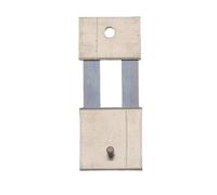 Suspensions pour horloge carillon, pendulette, pendule de cheminée, comtoise, pendules murales, pendule de paris - Pour les dimensions, vérifier le tableau pour s'assurer de la compatibilité (N°5)