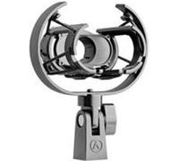 Austrian Audio Austrian Audio OCS8 Shock Mount