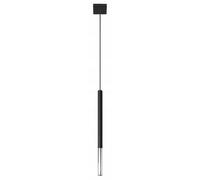 Suspensions suspension luminaires décoratifs plafonniers éclairage Sollux