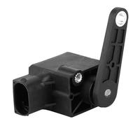 Suspensions voiture automobile capteur de niveau de hauteur avant pour B&MW E39 E38 E46 Z8 X5 E46 E65 E66 E67 Z4 E60 E61 37141093697