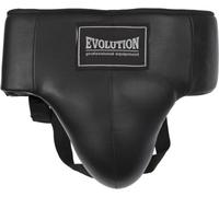 Suspensor Evolution Synthetic M OK-210 L Pull-over Inny Taille : XL,