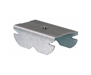 Suspente pivot type universelle F45/F47 | Richter system