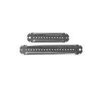 Suspentes universelles F47/F45 ISOTECH - SU