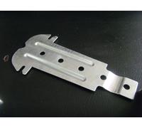 Suspentes universelles F47/F45 ISOTECH - SU