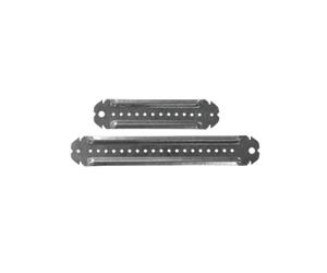 Suspentes universelles F47/F45 ISOTECH - SU
