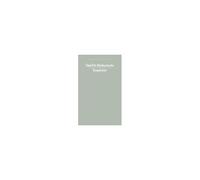 Suspicion – De l'auteur du best-seller Tokyo Express – Penguin Books
