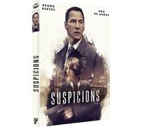 Suspicions
