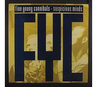 suspicious minds 12