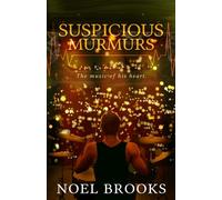 Suspicious Murmurs