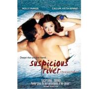 Suspicious River [Import USA Zone 1]