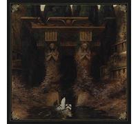 Suspiral - Delve Into The Mysteries of Transcendence [Cassette] [Import]