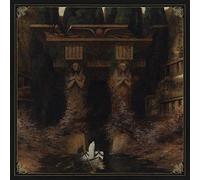SUSPIRAL - DELVE INTO THE MYSTERIES OF TRANSCENDENCE VINYL LP NEUF