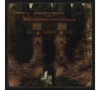 SUSPIRAL - DELVE INTO THE MYSTERIES OF TRANSCENDENCE VINYL LP NEUF