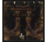 Suspiral - Plongez Dans Les Mystères De La Transcendance Vinyle