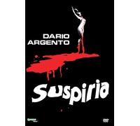 Suspiria