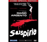 Suspiria