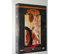 Suspiria (3 Disc Limited Edition) [Import USA Zone 1]