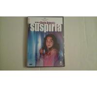 Suspiria [Édition Collector]
