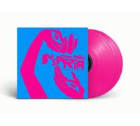 Suspiria - Music for the Luca Guadagnino Film (COLOR VINYL) by YORKE,THOM NEUF