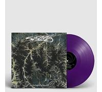 Suspiria - Psychologically Impaled