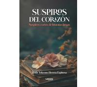 Suspiros del corazón