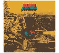Suss - Promise [Cd] Digital Download