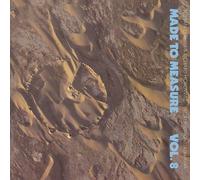 Sussan Deyhim - Desert Equations: Azax Attra (1986-2021) [Cd]